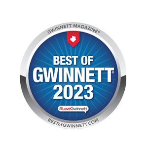 GWINNETT MAGAZINE(R) Best of GWINNETT(R) 2023 -BESTofGWINNETT.COM