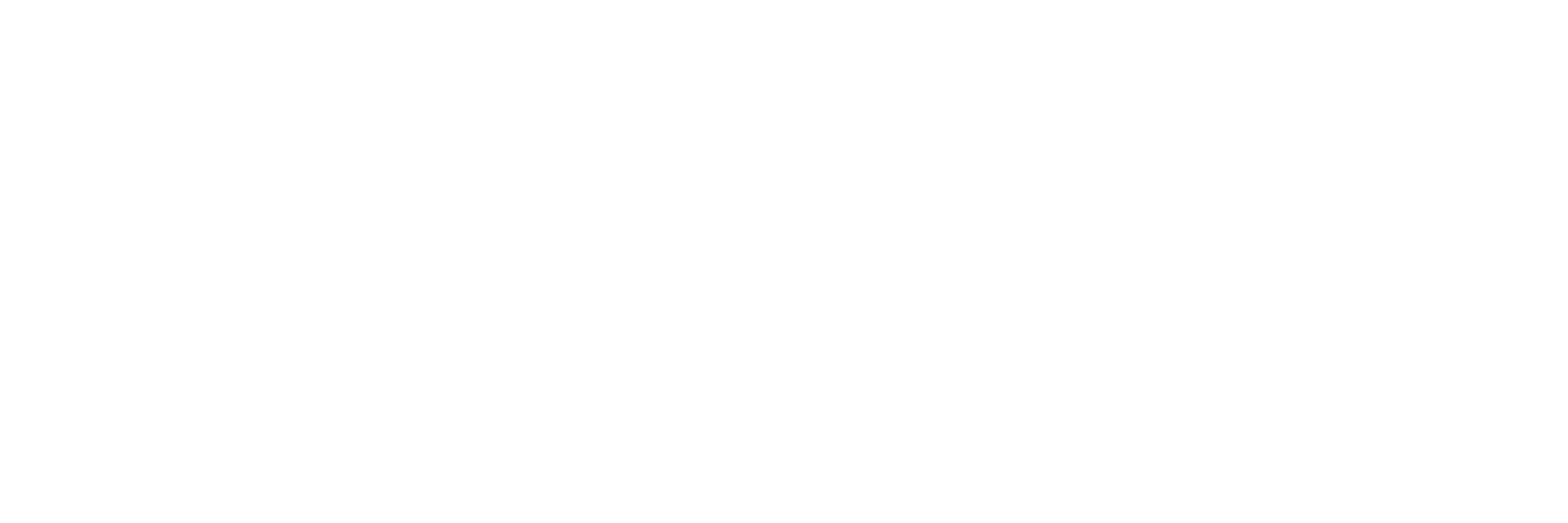 Crosby Law | Crosbylawoffice.com