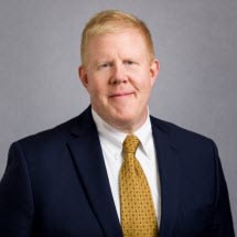 defense attorney Matt Crosby