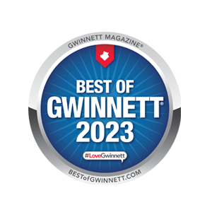 Gwinnett Magazine | Best of Gwinnett 2023 #LoveGwinnett BestofGwinnett.com